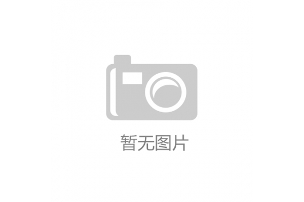 全自動(dòng)臥式圓瓶貼標(biāo)機(jī)：精準(zhǔn)高效，滿(mǎn)足多行業(yè)圓瓶貼標(biāo)需求